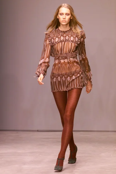 Look 14